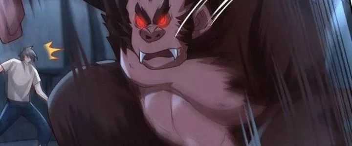 Người Chơi Siêu Cấp Chương 31 trang 136