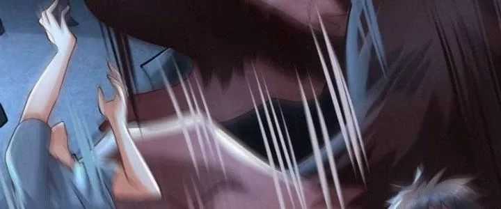 Người Chơi Siêu Cấp Chương 31 trang 137