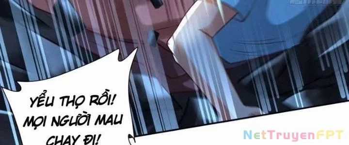 Người Chơi Siêu Cấp Chương 31 trang 139