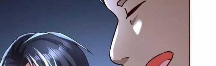 Người Chơi Siêu Cấp Chương 31 trang 14