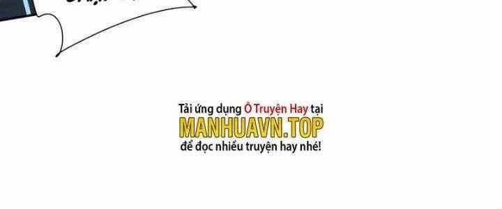 Người Chơi Siêu Cấp Chương 31 trang 140