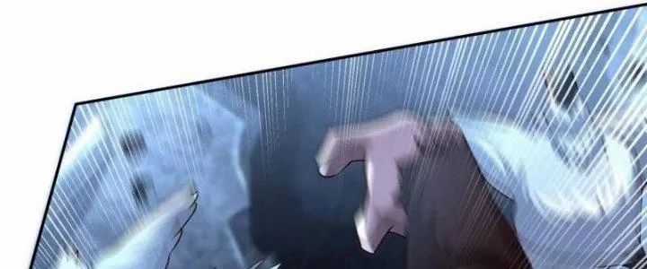 Người Chơi Siêu Cấp Chương 31 trang 141