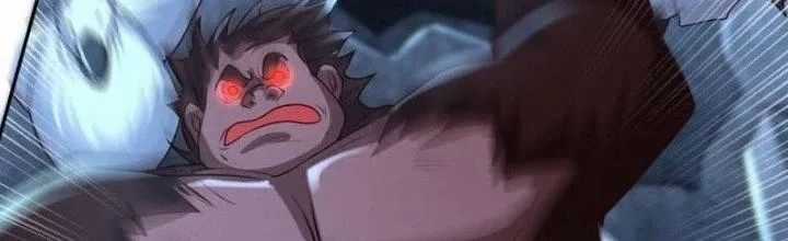 Người Chơi Siêu Cấp Chương 31 trang 142