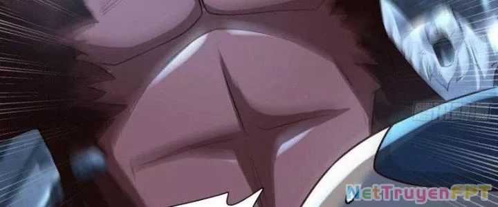 Người Chơi Siêu Cấp Chương 31 trang 143