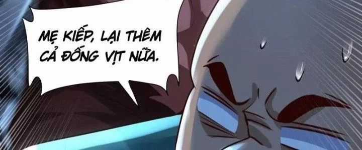 Người Chơi Siêu Cấp Chương 31 trang 144