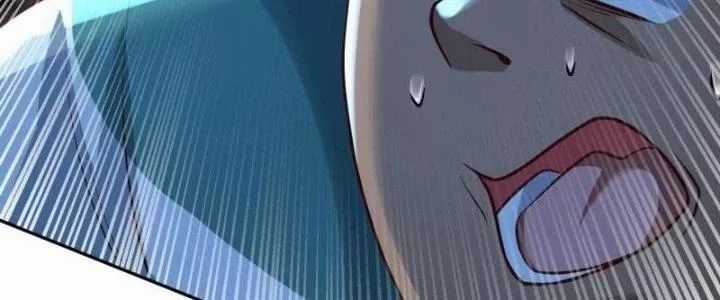 Người Chơi Siêu Cấp Chương 31 trang 145