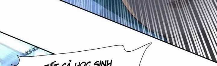 Người Chơi Siêu Cấp Chương 31 trang 146