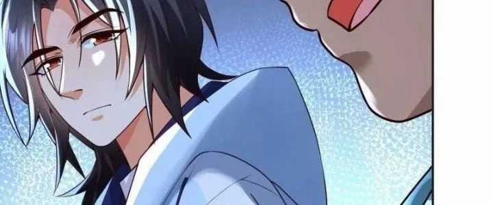 Người Chơi Siêu Cấp Chương 31 trang 15