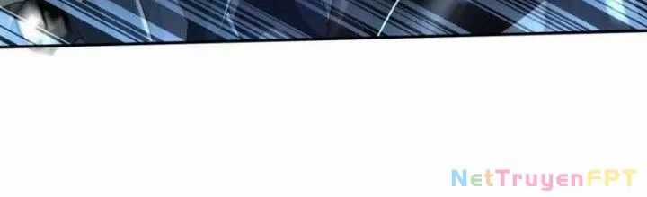 Người Chơi Siêu Cấp Chương 31 trang 150