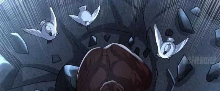 Người Chơi Siêu Cấp Chương 31 trang 152