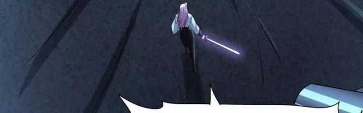 Người Chơi Siêu Cấp Chương 31 trang 154