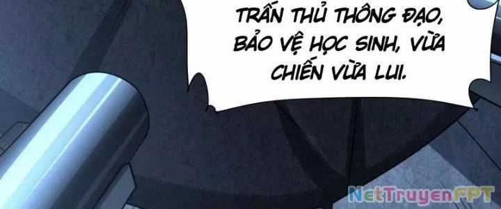 Người Chơi Siêu Cấp Chương 31 trang 155