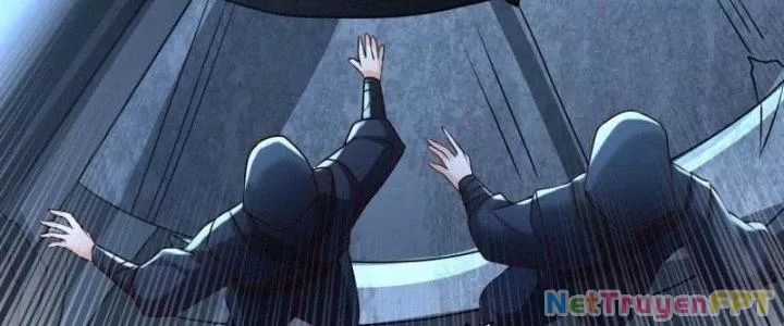 Người Chơi Siêu Cấp Chương 31 trang 156