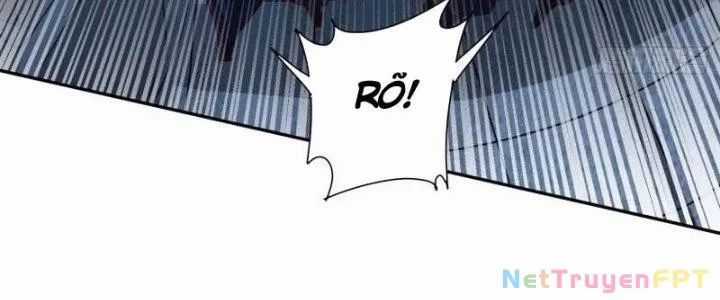 Người Chơi Siêu Cấp Chương 31 trang 157