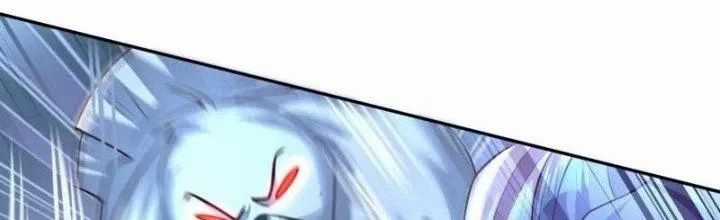 Người Chơi Siêu Cấp Chương 31 trang 158