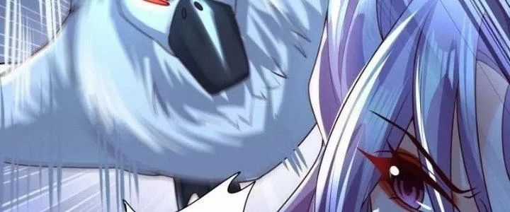 Người Chơi Siêu Cấp Chương 31 trang 159