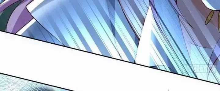 Người Chơi Siêu Cấp Chương 31 trang 161