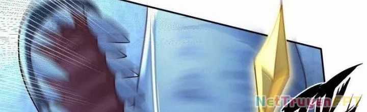 Người Chơi Siêu Cấp Chương 31 trang 162