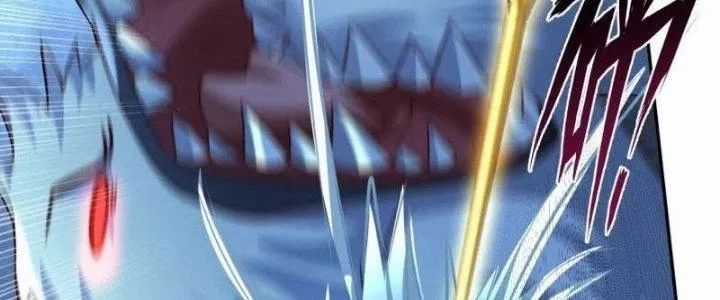 Người Chơi Siêu Cấp Chương 31 trang 163