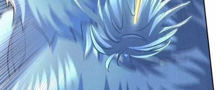 Người Chơi Siêu Cấp Chương 31 trang 164