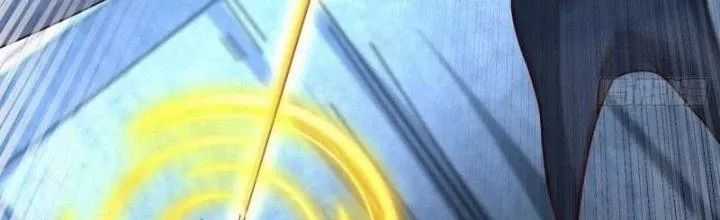 Người Chơi Siêu Cấp Chương 31 trang 166