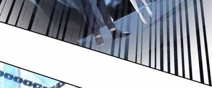 Người Chơi Siêu Cấp Chương 31 trang 168