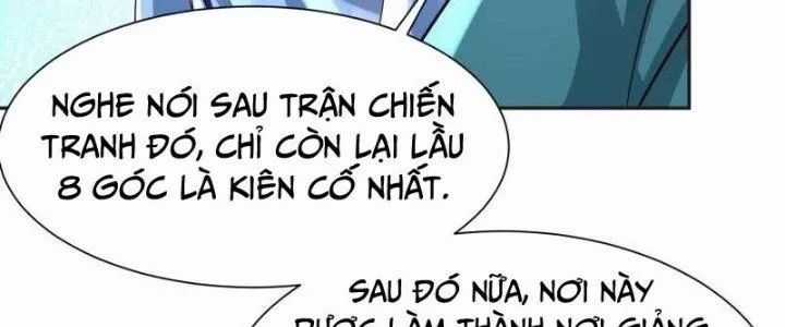 Người Chơi Siêu Cấp Chương 31 trang 17