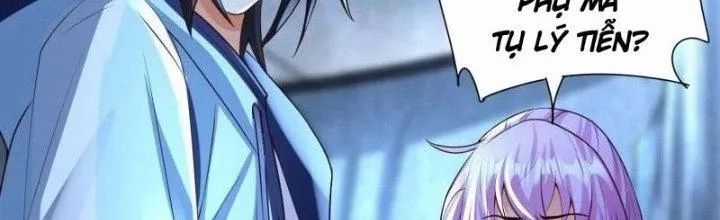 Người Chơi Siêu Cấp Chương 31 trang 170