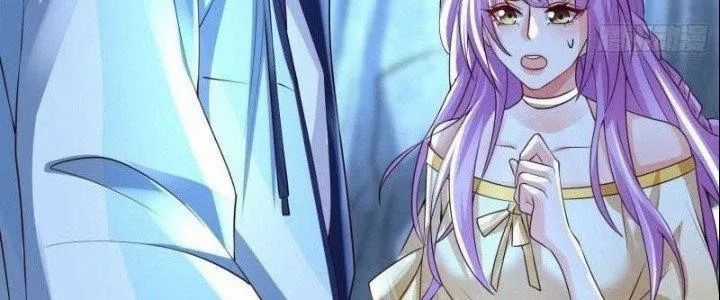 Người Chơi Siêu Cấp Chương 31 trang 171