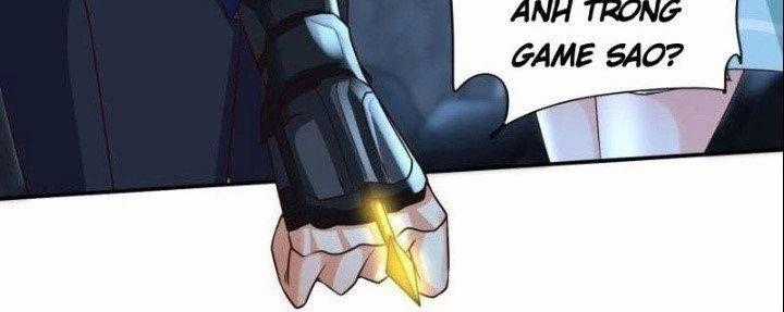 Người Chơi Siêu Cấp Chương 31 trang 173