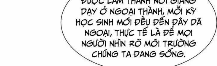 Người Chơi Siêu Cấp Chương 31 trang 18