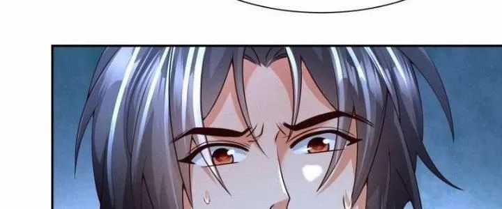 Người Chơi Siêu Cấp Chương 31 trang 19