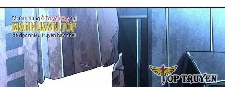 Người Chơi Siêu Cấp Chương 31 trang 2