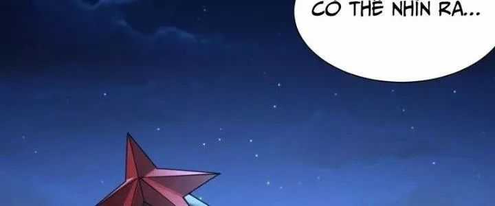 Người Chơi Siêu Cấp Chương 31 trang 21