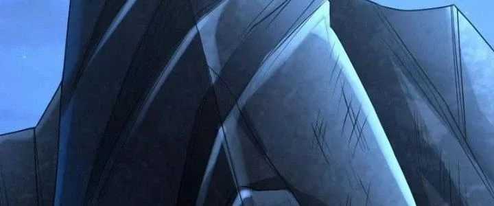 Người Chơi Siêu Cấp Chương 31 trang 23