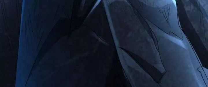 Người Chơi Siêu Cấp Chương 31 trang 24