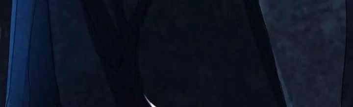 Người Chơi Siêu Cấp Chương 31 trang 26