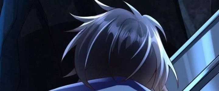 Người Chơi Siêu Cấp Chương 31 trang 27