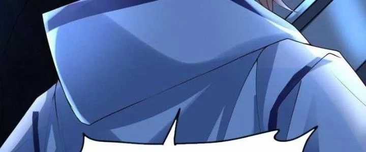 Người Chơi Siêu Cấp Chương 31 trang 28