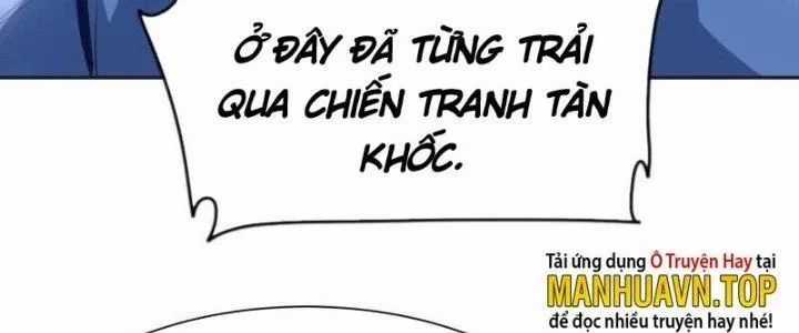 Người Chơi Siêu Cấp Chương 31 trang 29