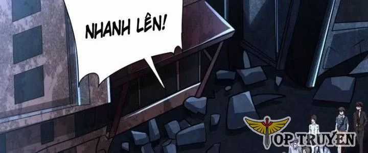Người Chơi Siêu Cấp Chương 31 trang 3