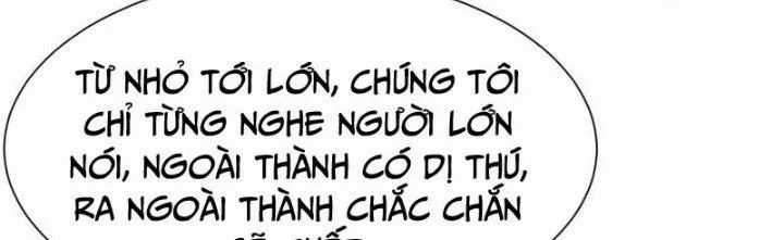 Người Chơi Siêu Cấp Chương 31 trang 30