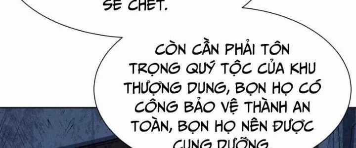 Người Chơi Siêu Cấp Chương 31 trang 31