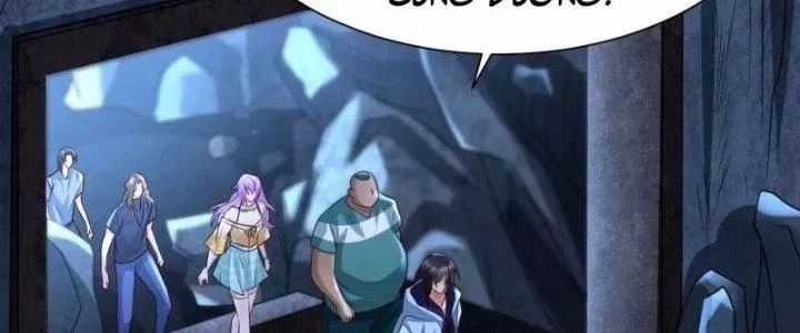 Người Chơi Siêu Cấp Chương 31 trang 32