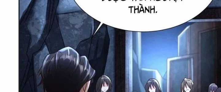 Người Chơi Siêu Cấp Chương 31 trang 36