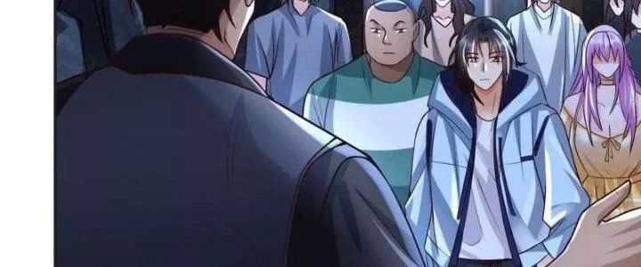 Người Chơi Siêu Cấp Chương 31 trang 37