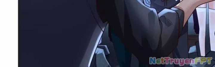 Người Chơi Siêu Cấp Chương 31 trang 38