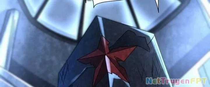 Người Chơi Siêu Cấp Chương 31 trang 40