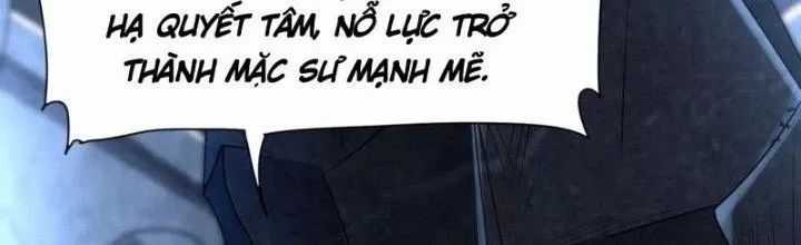 Người Chơi Siêu Cấp Chương 31 trang 42