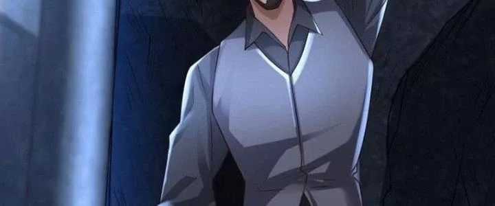 Người Chơi Siêu Cấp Chương 31 trang 44